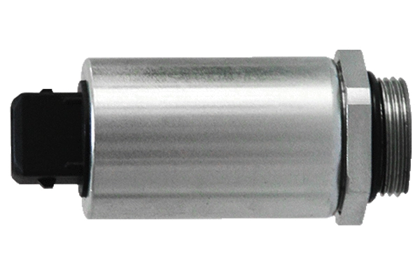 Control Valve, camshaft adjustment (BMS54543)
