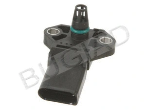 Sensor, intake manifold pressure (BSP20716)