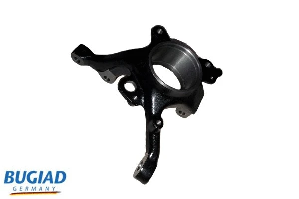 Steering Knuckle, wheel suspension (BSP25051)