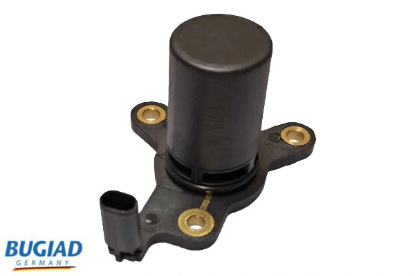 Sensor, engine oil level (BOL15927)
