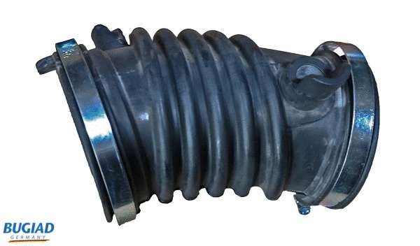 Intake Hose, air filter (BIH18115)