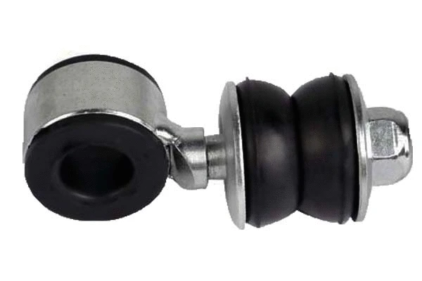 Link/Coupling Rod, stabiliser bar (BAP55143)