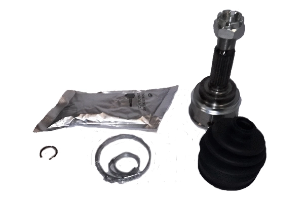 Joint Kit, drive shaft (51325)