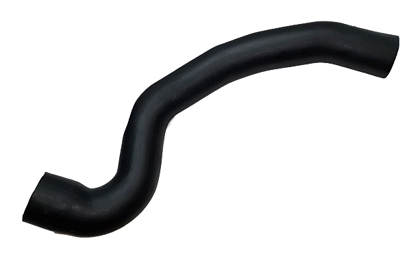 Charge Air Hose (81772)