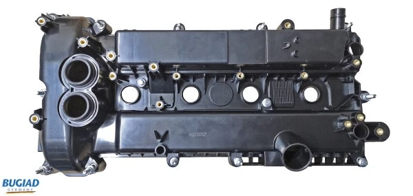Cylinder Head Cover (BVC50127)