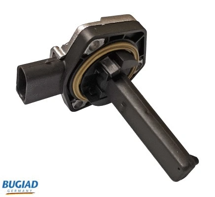 Sensor, engine oil level (BOL15901)