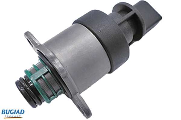 Control Valve, fuel quantity (common rail system)