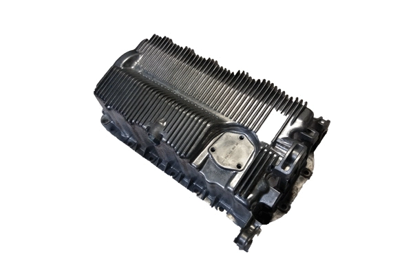 Oil Sump (BSP24990)