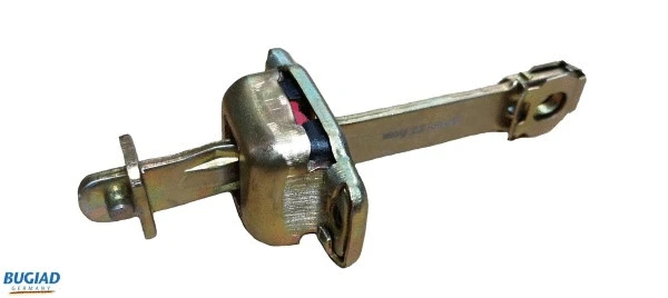 Door Check (BDC12440)