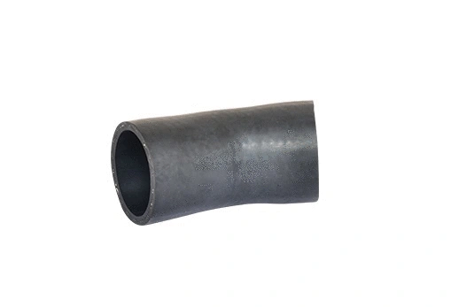 Charge Air Hose (82701)