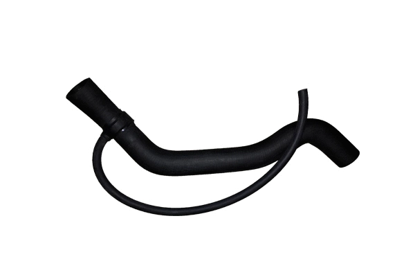 Radiator Hose (BSP25038)
