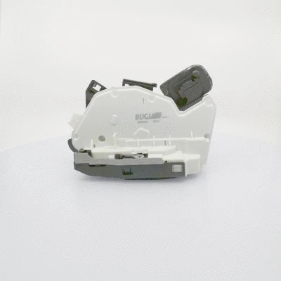 Door Lock (BSP24814)
