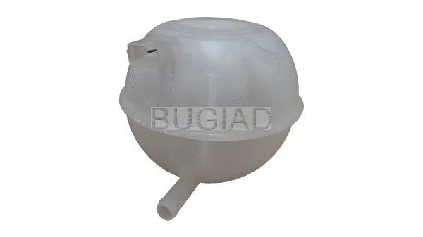 Expansion Tank, coolant (BSP24053)