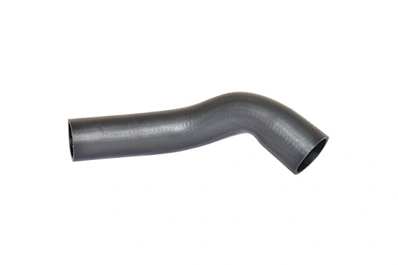 Charge Air Hose (81647)