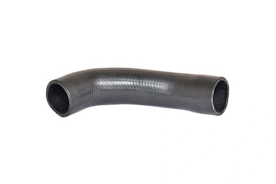 Charge Air Hose (82618)
