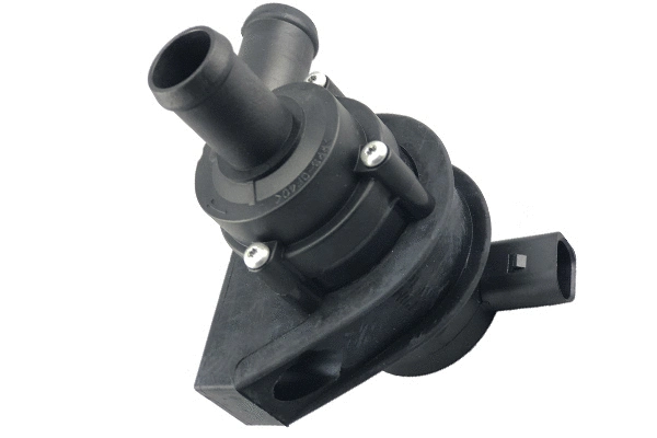 Auxiliary Water Pump (heating water circuit) (BWP52001)