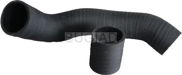 Charge Air Hose (88608)