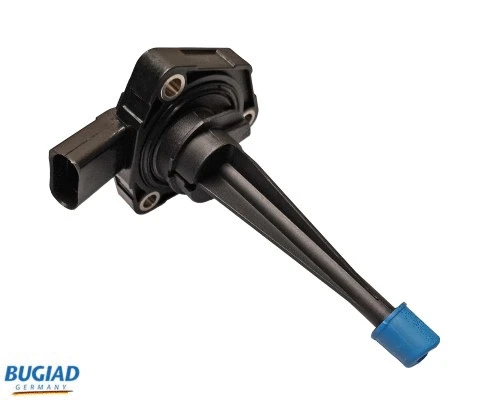 Sensor, engine oil level (BOL15920)