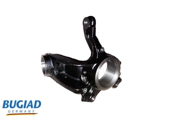 Steering Knuckle, wheel suspension (BSP25044)