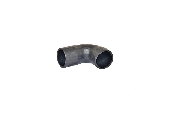 Charge Air Hose (82708)