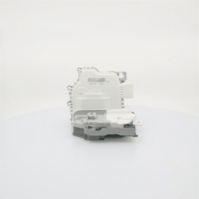 Door Lock (BSP25228)