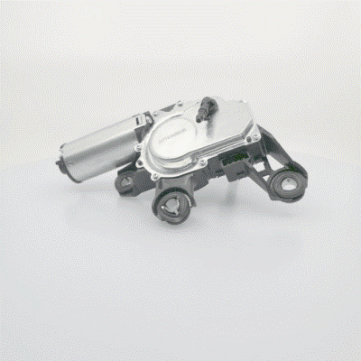 Wiper Motor (BWM50608)