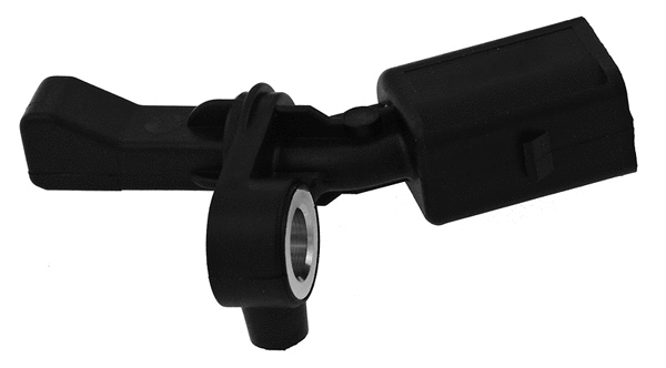 Sensor, wheel speed (BA71007)