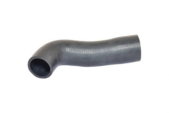 Charge Air Hose (84602)