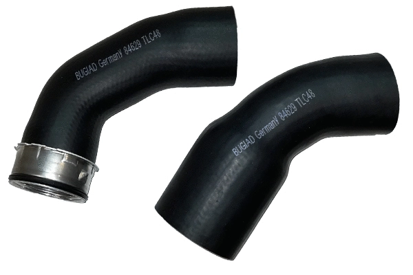 Charge Air Hose (84629)