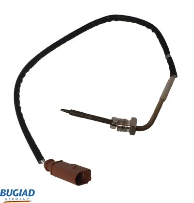 Sensor, exhaust gas temperature (BES18315)