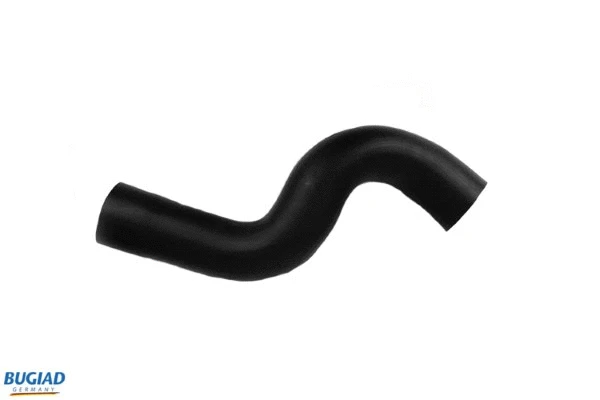 Charge Air Hose (82606)