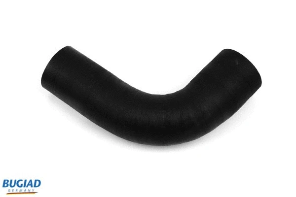 Charge Air Hose (82637)