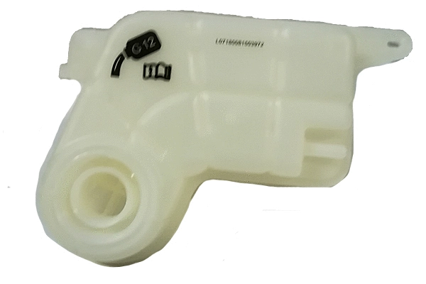 Expansion Tank, coolant (BMC19021)