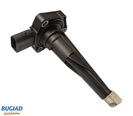 Sensor, engine oil level (BOL15902)