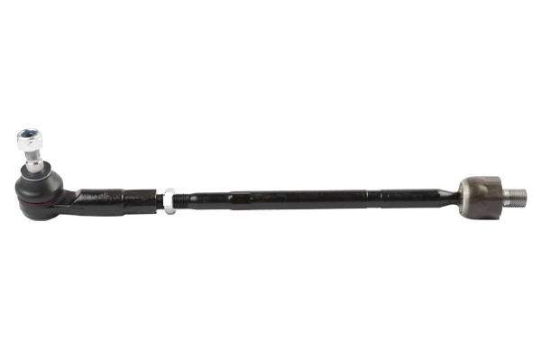 Tie Rod (BAP55007)