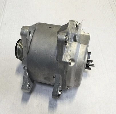Alternator (BSP24719)