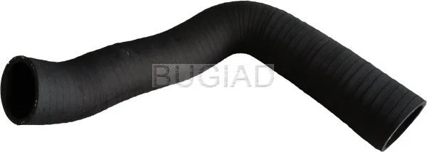 Charge Air Hose (88607)