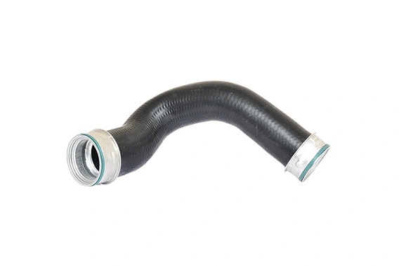 Charge Air Hose (82622)