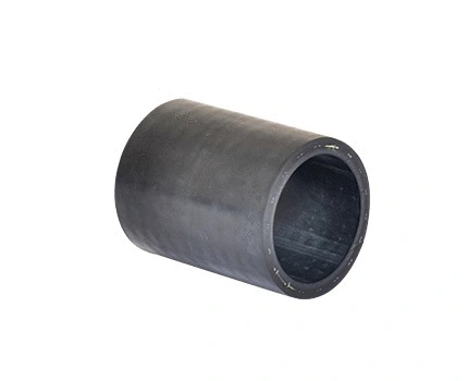 Charge Air Hose (88753)