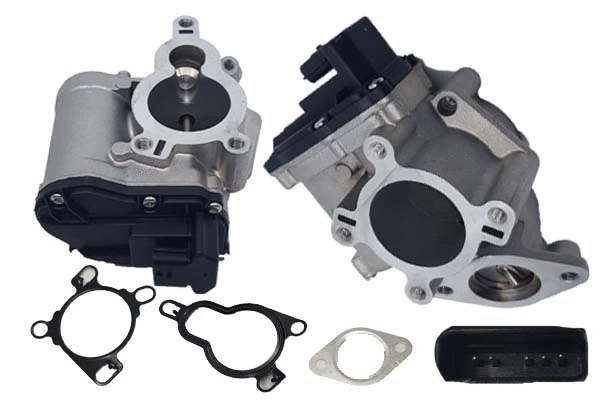 EGR Valve (BGR13084)