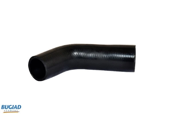 Charge Air Hose (82620)
