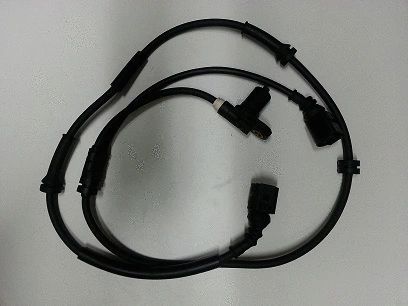 Sensor, wheel speed (73202)