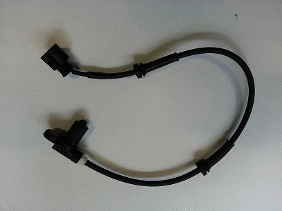 Sensor, wheel speed (73013)