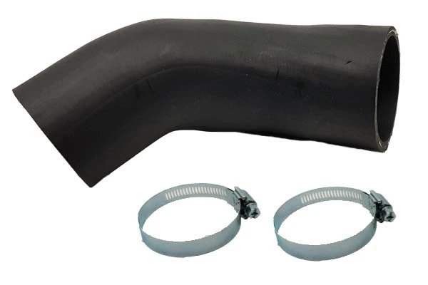 Charge Air Hose (81906)