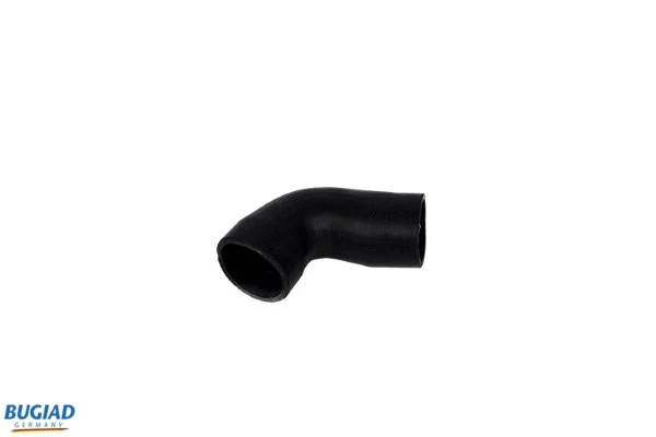 Charge Air Hose (82608)