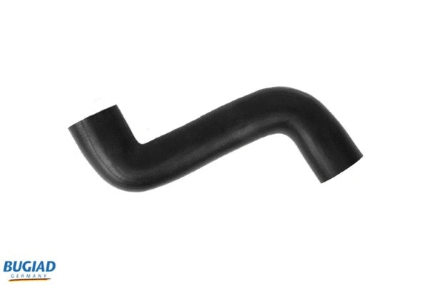 Charge Air Hose (82625)