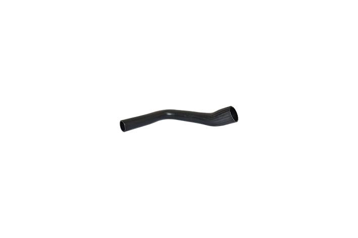 Charge Air Hose (85647)