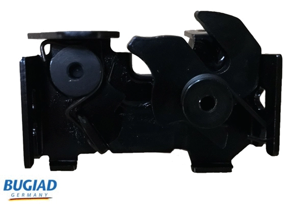Bonnet Lock (BDL15512)
