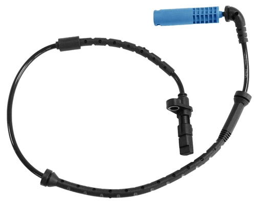 Sensor, wheel speed (BA71027)