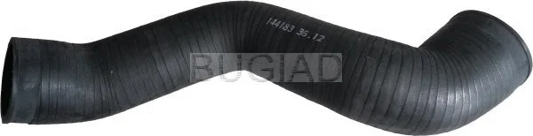 Charge Air Hose (86651)